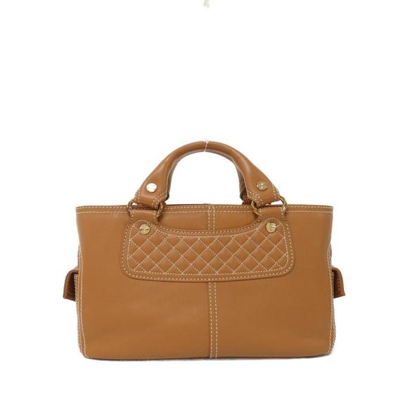 Celine Boogie 134023NIC Handbag - Picture 2 of 7